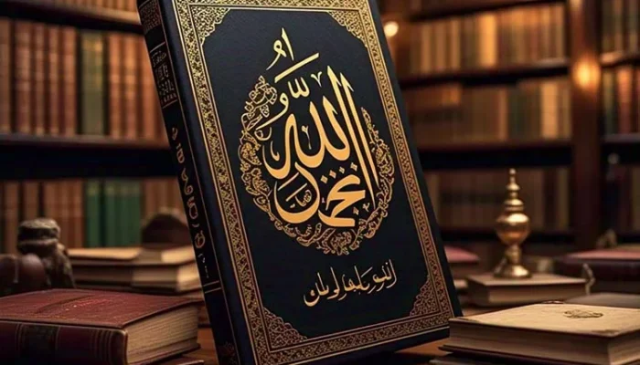 Tafsir Al-Munir dan Terjemah