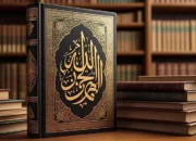 Tafsir Al Qurtubi