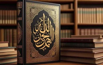 Tafsir Al Qurtubi