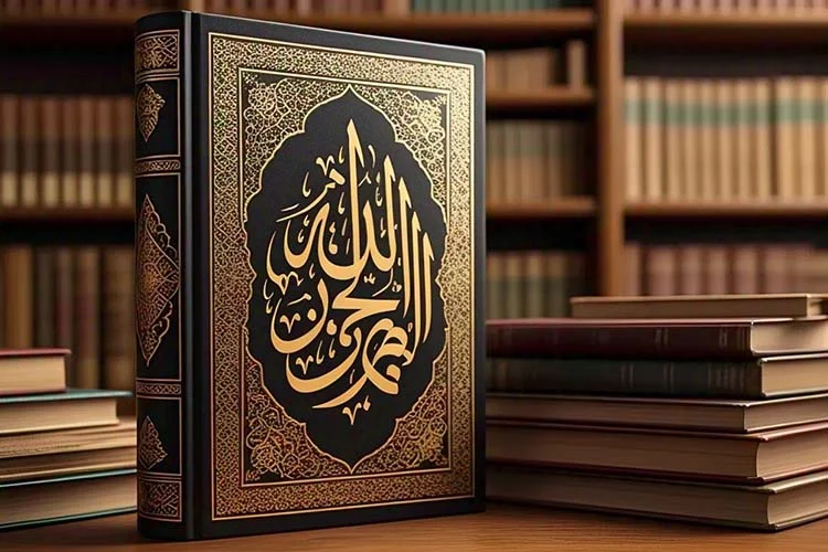 Tafsir Al Qurtubi