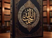 Tafsir Fi Zhilalil Quran