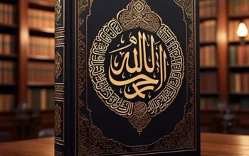 Tafsir Fi Zhilalil Quran