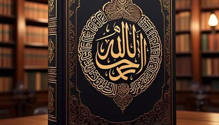 Tafsir Fi Zhilalil Quran
