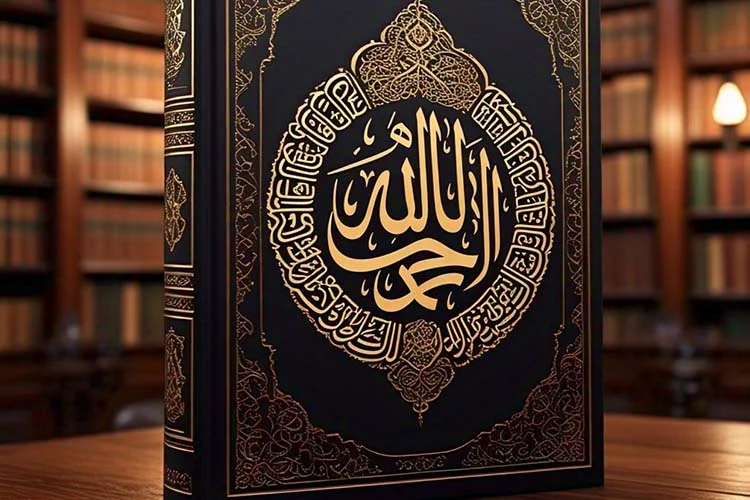 Tafsir Fi Zhilalil Quran