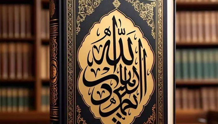 Tafsir Ibnu Abbas