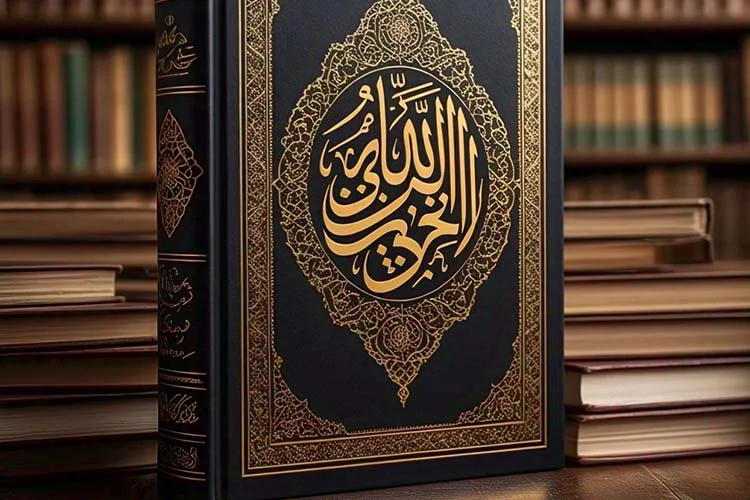 Tafsir Ibnu Katsir
