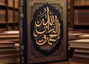 Tafsir Ibnu Mas’ud dan Terjemah