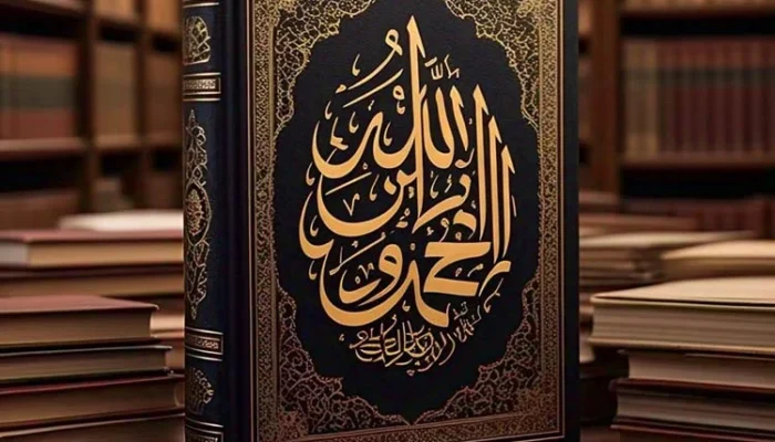 Tafsir Ibnu Masud