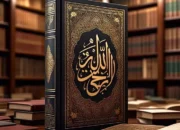 Tafsir Jalalain dan Terjemah