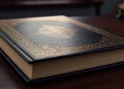 Tuhfatul Ahwadzi, Syarah Jami’ Tirmidzi Dan Terjemah