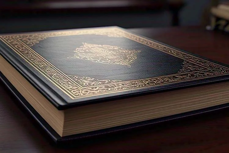 Tuhfatul Ahwadzi Syarah Jami Tirmidzi