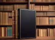 Adabul Mufrad dan Terjemah