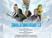 Zonasi.id Anniversary 1.0