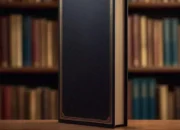 Fathul Bari Dan Terjemah