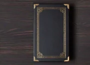 Musnad Imam Syafi’i dan Terjemah