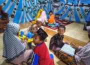 Rajah Pelindung Diri, Al Asykal As Sab’ah