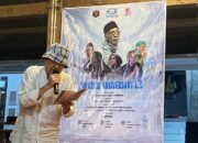 satu tahun zonasi media online