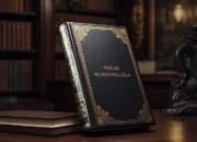 Shahih Sunan Ibnu Majah Dan Terjemah