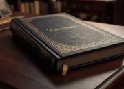 Syarah Bulughul Maram dan Terjemah