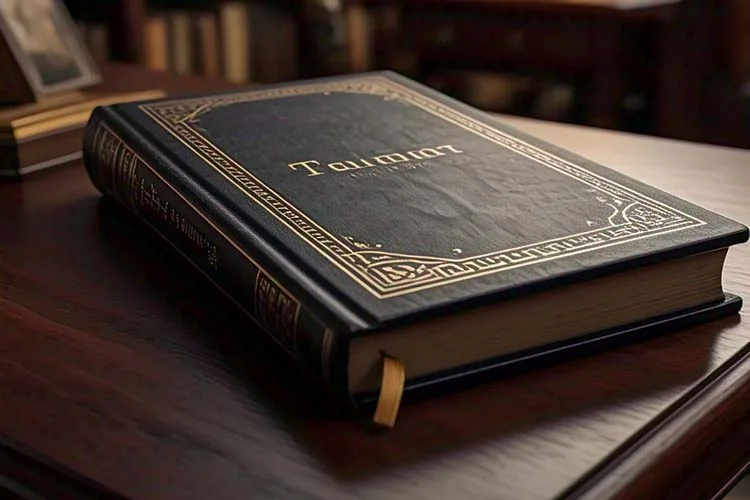 syarah bulughul maram