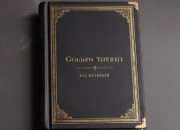 Syarah Shahih Muslim Dan Terjemah