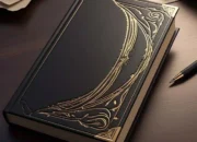 Shahih Sunan An-Nasa’i Dan Terjemah