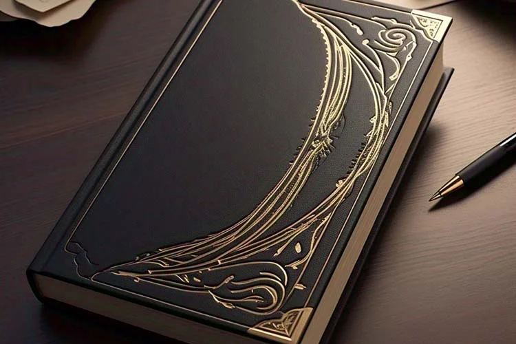 syarah sunan an nasai