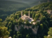 Syiir Aqoid 50 (Seket), Lengkap dengan Dalil