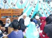 Teks Hizib Jausyan Al-Kabir Lengkap, Keutamaan dan Cara Mengamalkan