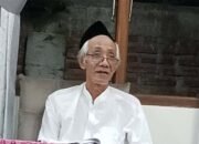 trans7 kh ubaidullah shodaqoh