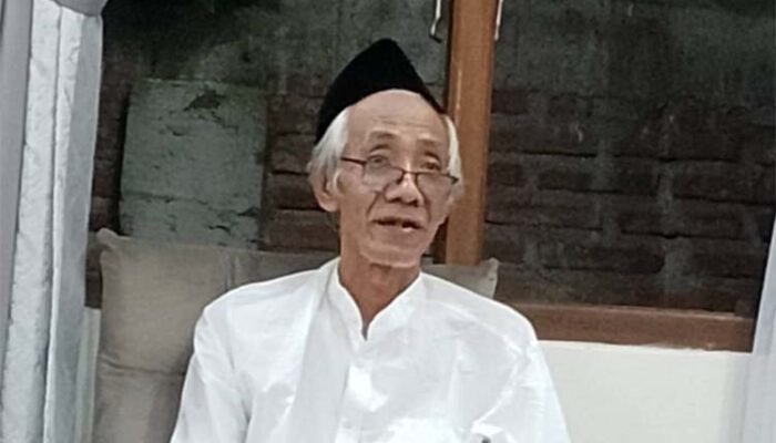 BoikotTrans7, KH Ubaidullah Shodaqoh Desak KPI dan Dewan Pers Bertindak Tegas