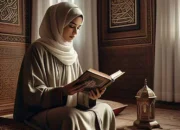 Bacaan Yasin dan Tahlil: Teks Arab, Latin dan Artinya