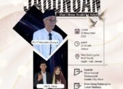 Jagongan: Dari Ibnu Arabi ke Istri