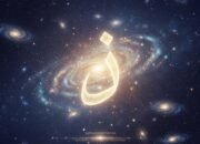 Rahasia dan Khasiat Huruf Nun dalam Perspektif Spiritualitas Islam