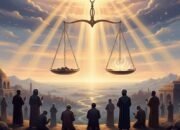 Surat An-Nahl Ayat 84–96 dan Krisis Moral Manusia: Tafsir dan Renungan Iman