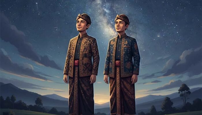 Zodiak dalam Islam, Ibnu Arabi: 12 Zodiak sebagai Dua Belas Malaikat