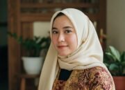 Doa Menghilangkan Jerawat dan Amalannya Menurut Kitab Syamsul Ma’arif Karya Syekh Al-Buni