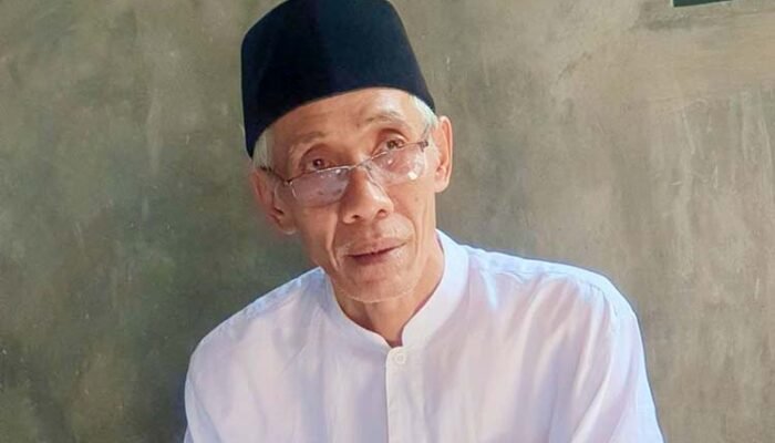 Krisis Ekologi dan Gagalnya Amanah Kekhalifahan Manusia