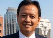 Dugaan Diskriminasi Hukum Menguat, Akademisi Desak Pengawasan Penegak Hukum dalam Kasus Hendra Lie