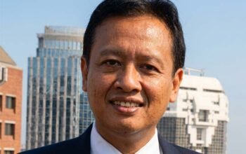 Akademisi Desak Pengawasan Penegak Hukum dalam Kasus Hendra Lie