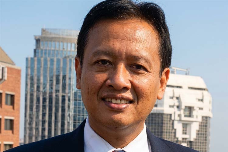 Akademisi Desak Pengawasan Penegak Hukum dalam Kasus Hendra Lie