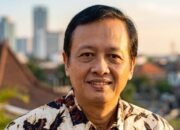 Penegak Hukum Dinilai Lemah Hadapi Koruptor Kakap Beraset Triliunan dan Berjejaring Kekuasaan