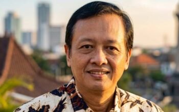 Penegak Hukum Dinilai Lemah Hadapi Koruptor Kakap Beraset Triliunan dan Berjejaring Kekuasaan 2