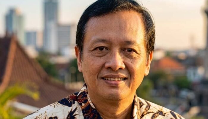 Penegak Hukum Dinilai Lemah Hadapi Koruptor Kakap Beraset Triliunan dan Berjejaring Kekuasaan