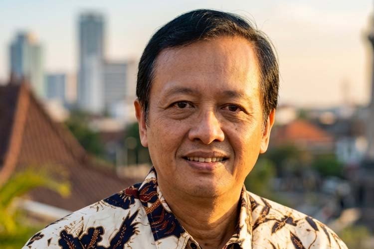 Penegak Hukum Dinilai Lemah Hadapi Koruptor Kakap Beraset Triliunan dan Berjejaring Kekuasaan 2