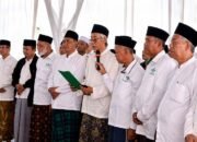 6 Sikap PWNU-PCNU Se-Jateng Jelang Muktamar NU