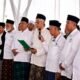 6 Sikap PWNU-PCNU Se-Jateng Jelang Muktamar NU, Tegas Tolak Politik Uang dan Intervensi