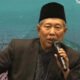 Kami Mendukung KH Musta’in Syafi’i: Pelaporan Diskusi Ilmiah Ini Mencederai Tradisi Nahdliyin