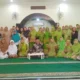 Muslimat NU Banjardowo