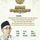 mbah ubaid mantu